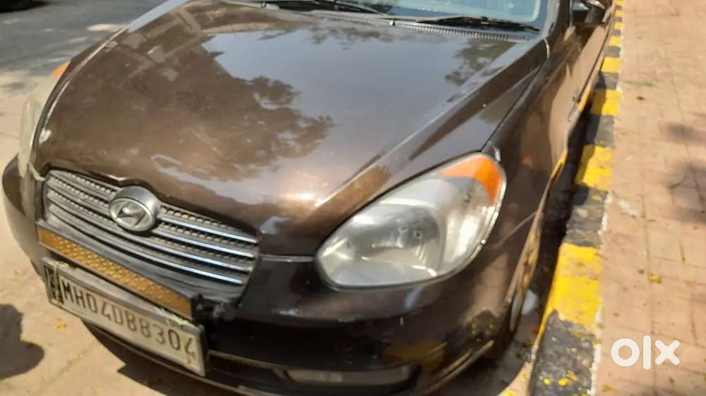 Varna Cng Rc Ragistar
