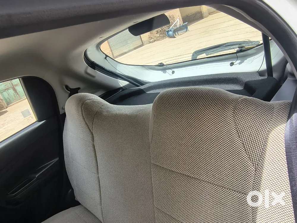 Maruti Suzuki Celerio 2023 Petrol 13000 Km Driven