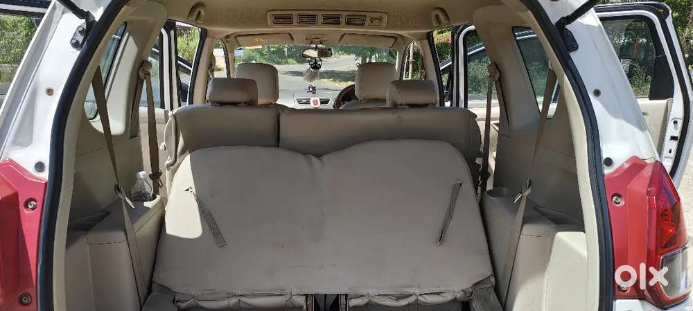 Family Transfer,  Ertiga 2017 Model Superb Condition