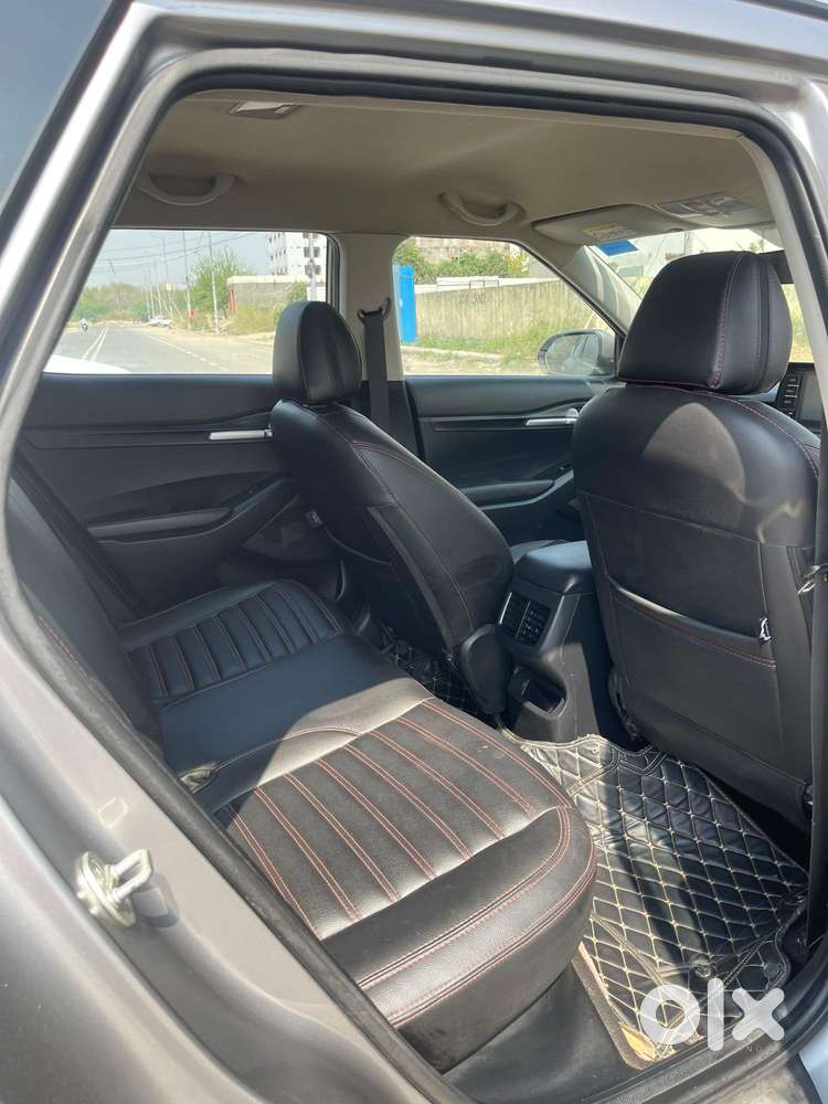 Kia Seltos Htk G, 2020, Petrol