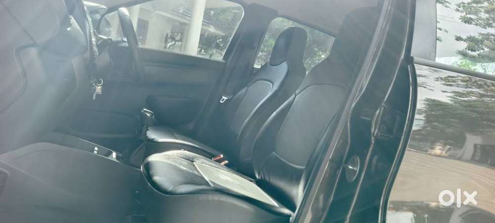 Renault Kwid 1.0 Rxt Optional, 2023, Petrol