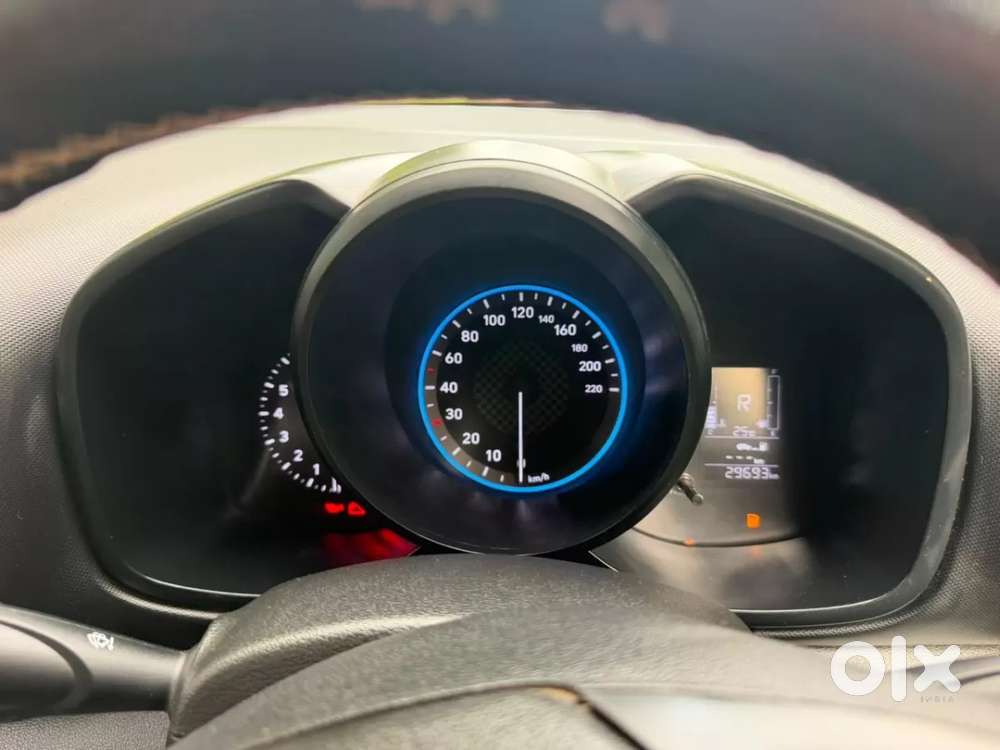 Hyundai Venue S 1.2 Petrol, 2022, Petrol