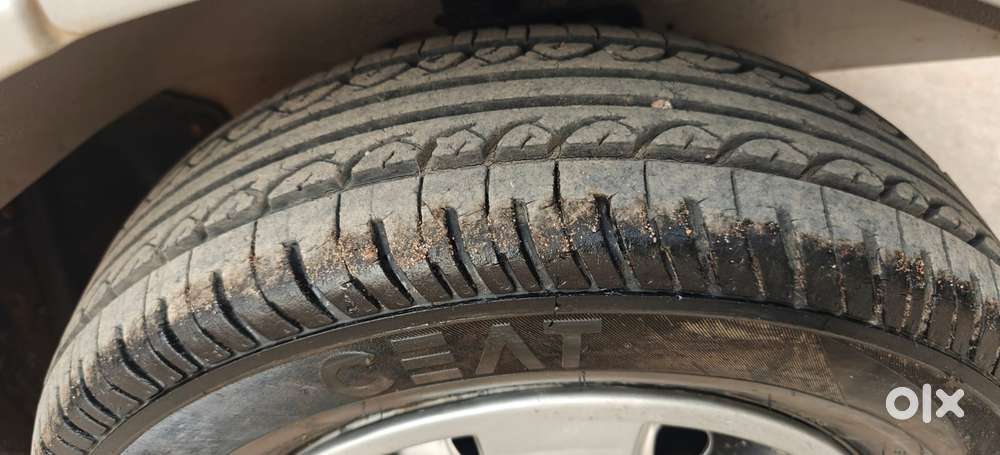 Maruti Suzuki Eeco 7 Seater Standard, 2020, Petrol