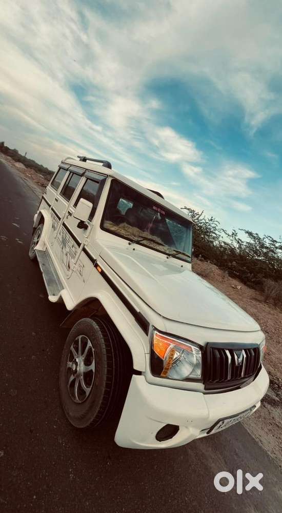 Mahindra Diesel Car 2015