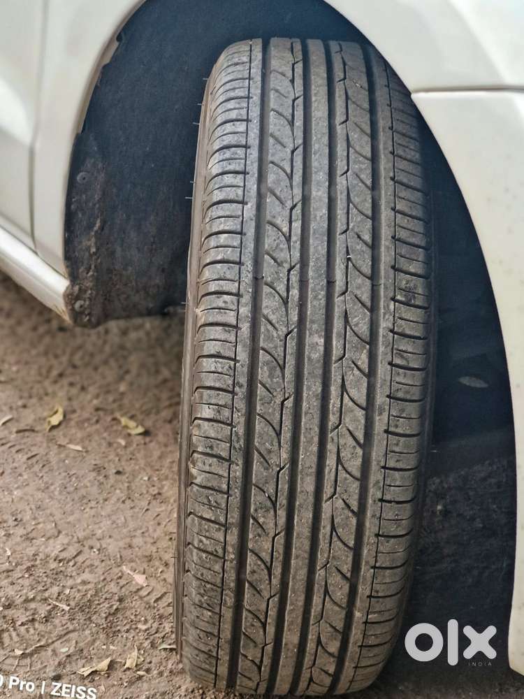 Volkswagen Polo Gti, 2016, Petrol