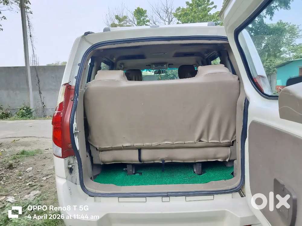 Amazing Good Condition.