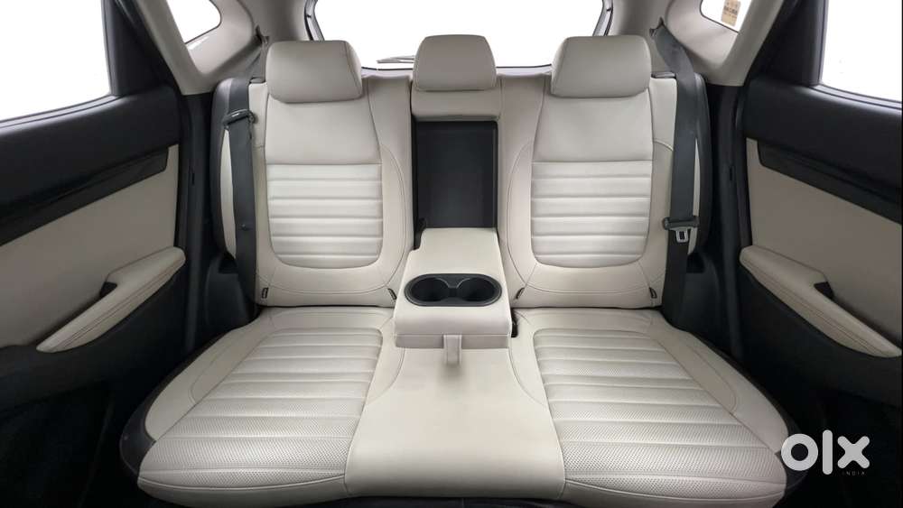 Kia Seltos 1.4 Gtx+ Mt, 2020, Petrol