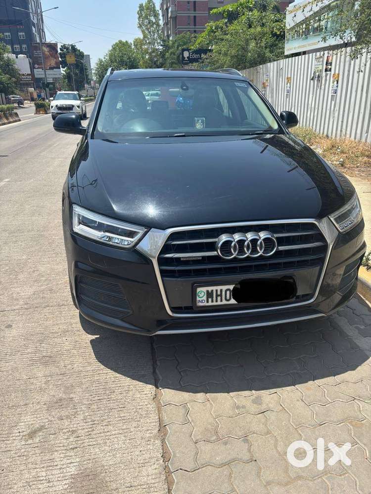 High Class Luxury At Affordable Price