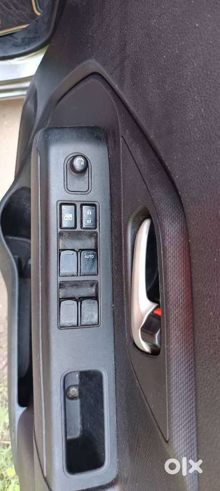 Maruti Suzuki Wagon R Vxi 1.2, 2021, Petrol