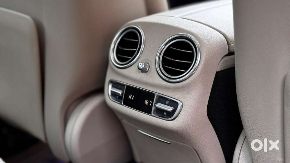 Mercedes-benz E-class E 200, 2018, Petrol