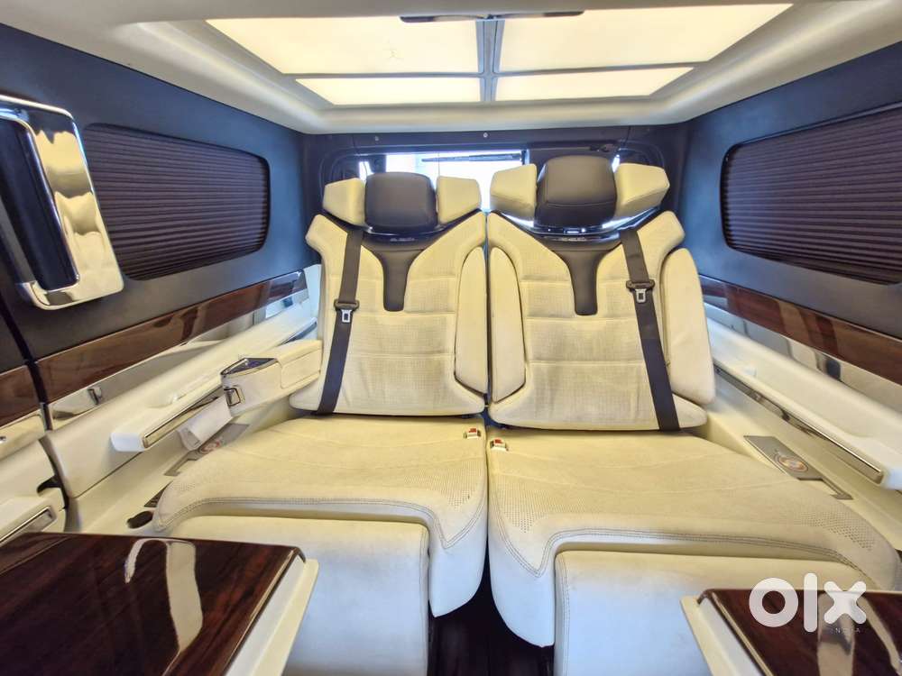 Jeep Wrangler Unlimited, 2019, Diesel