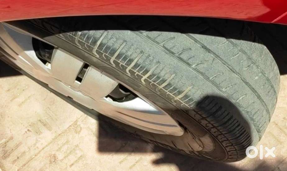 Maruti Suzuki Alto 0.8 Lxi (o), 2012, Petrol