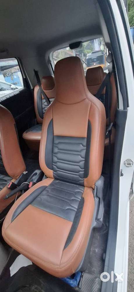 Maruti Suzuki Wagon R Lxi Cng, 2024, Cng & Hybrids