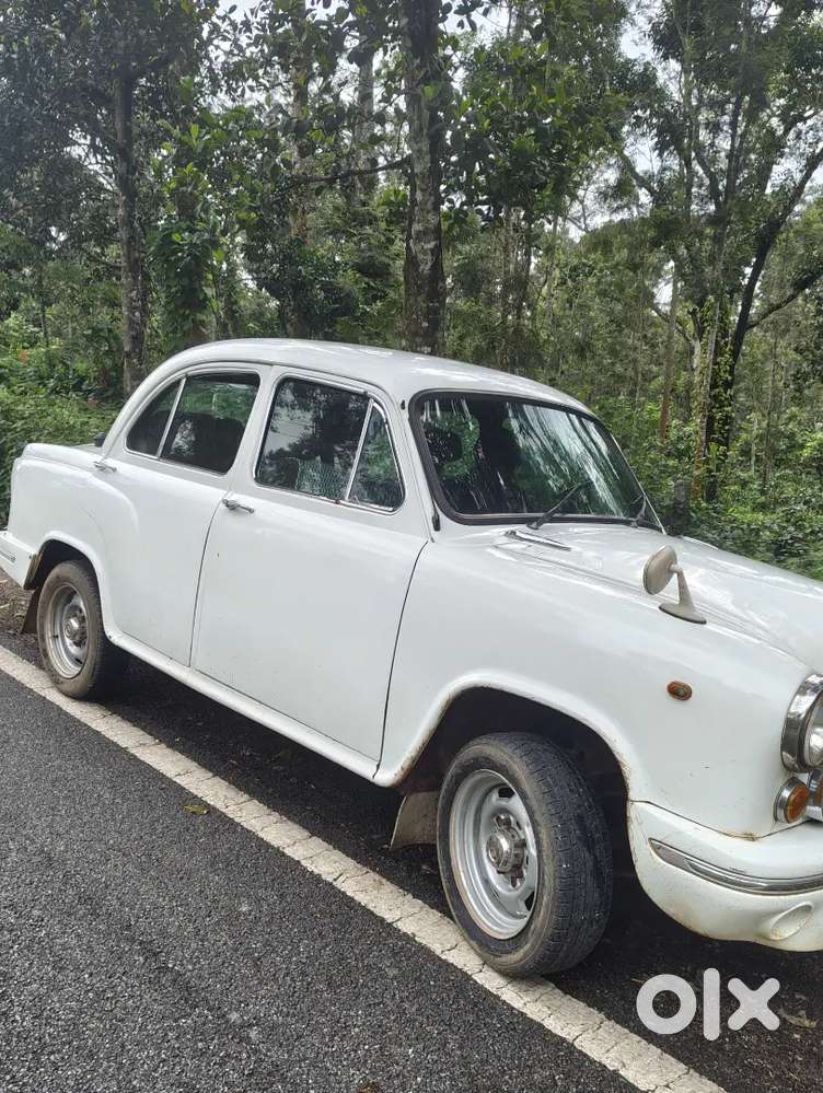 Fresh Fc Fresh Insurance And New Brand New 4 Tyres And Stock Condition