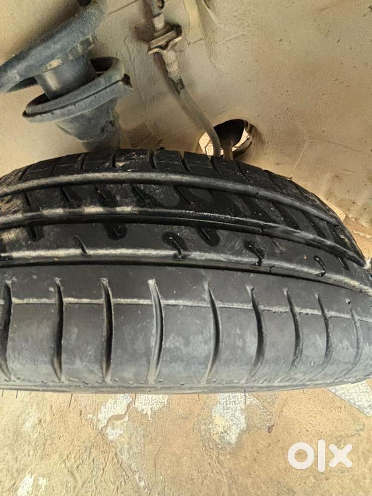 Maruti Suzuki Alto K10 2015