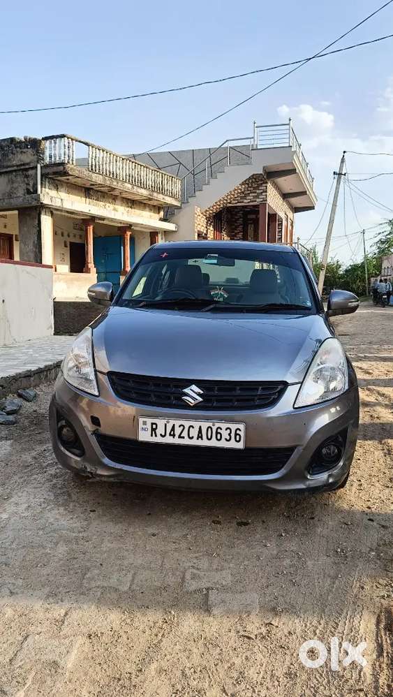 Swift Dezire,,matar 3.40 लाख में