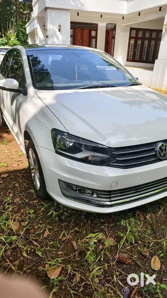 New Tyres,single Used,kl Registration