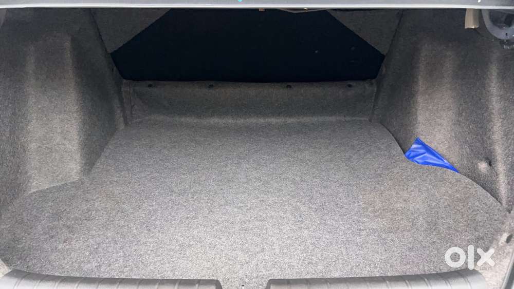 Honda City Vx Petrol Mt, 2022, Petrol