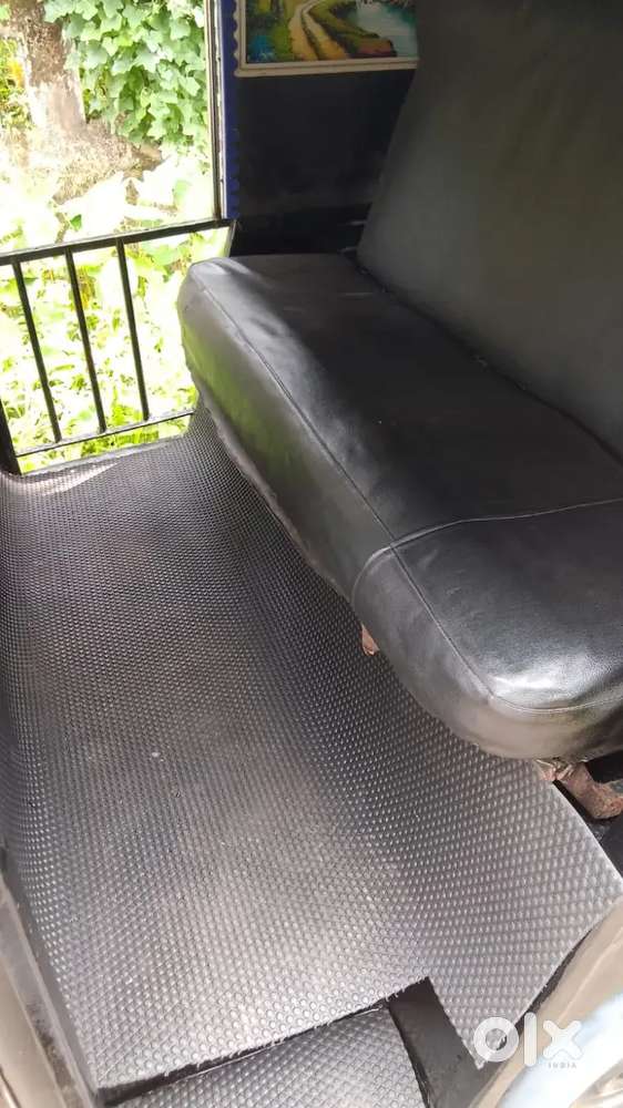 പിഴജിയോ അപ്പ ഓട്ടോ 2005 Diesel Manual