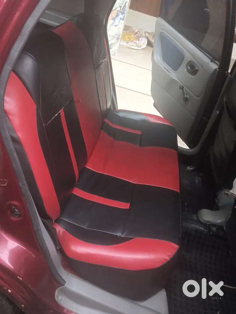 Alto K 10 2012 Modal
