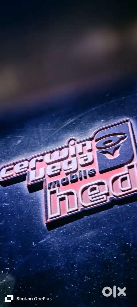 Full Features Loaded Wagonr Cng