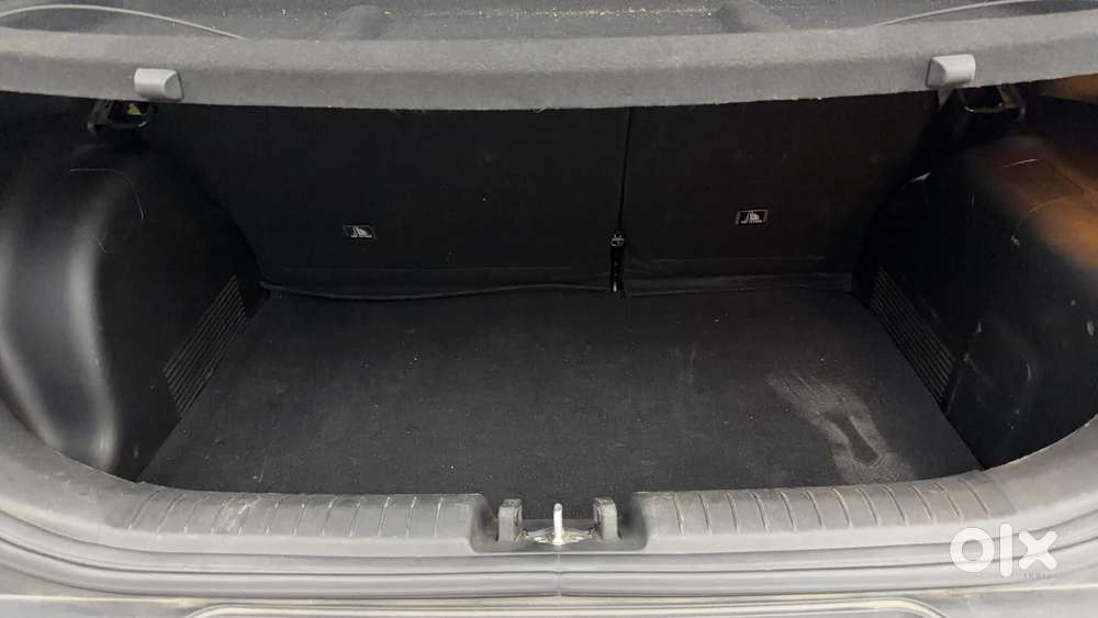Hyundai Venue Sx, 2023, Petrol