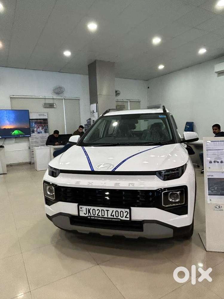 Hyundai Grand I10 Nios 2026