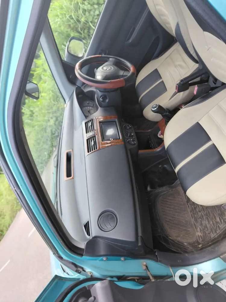 Maruti Suzuki Swift 2007 Petrol 104000 Km Driven