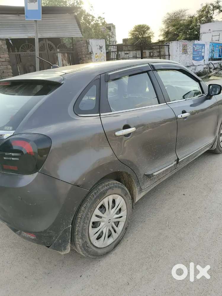 Koi Bhi Kharcha Nahi Hai