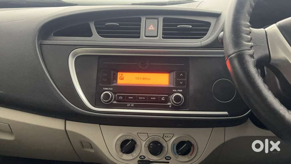 Maruti Suzuki Alto 800 2012-2016 Vxi, 2019, Petrol