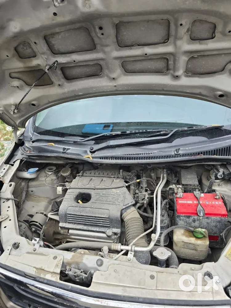 Wagner 2015 December