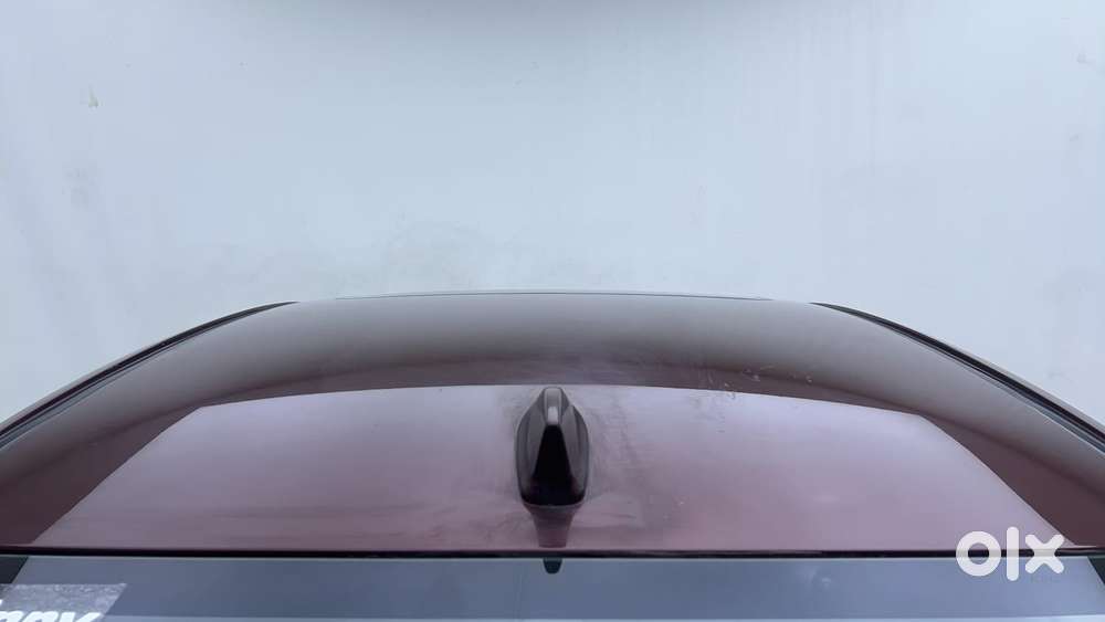 Honda City 2014-2015 I Dtec Vx, 2014, Diesel