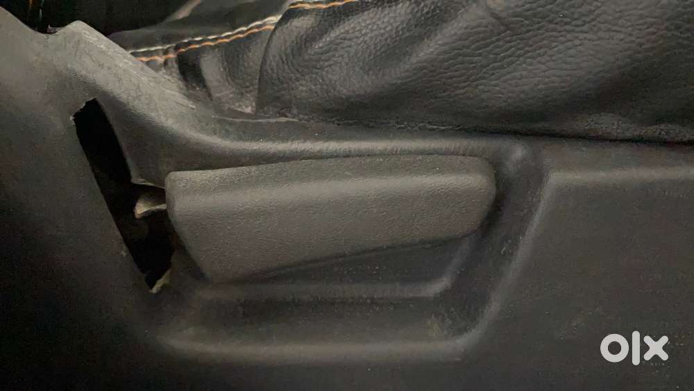 Maruti Suzuki Alto K10 Vxi, 2019, Petrol