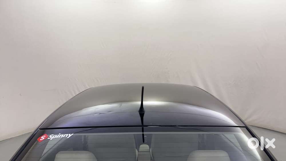 Volkswagen Vento 1.5 Tdi Highline, 2014, Diesel