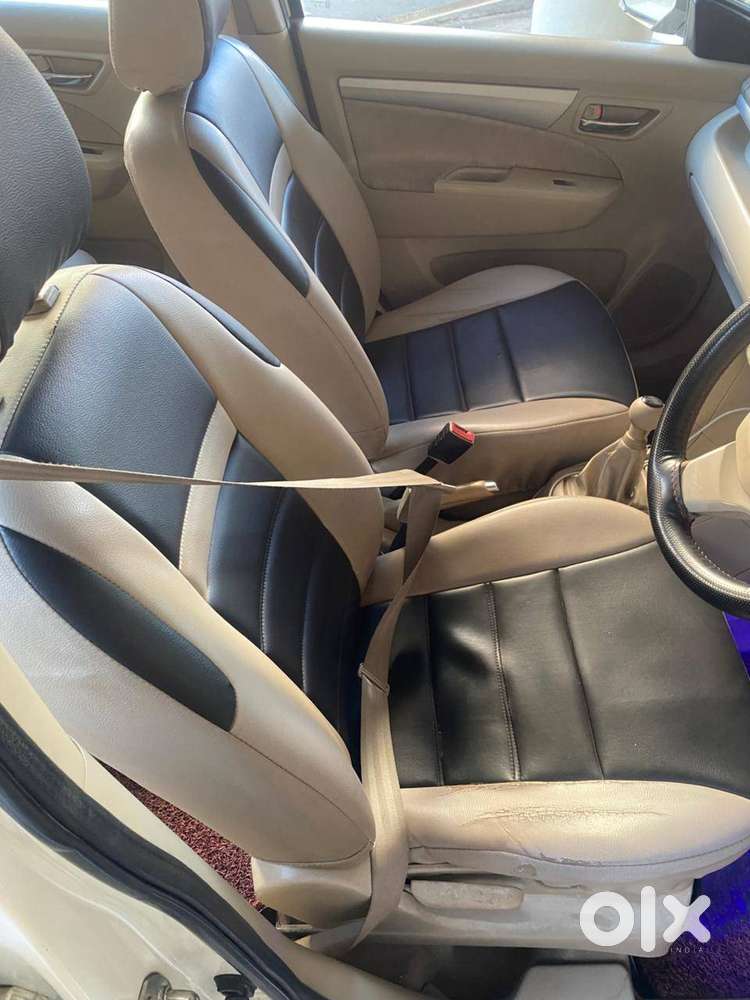 Maruti Suzuki Ertiga 2015