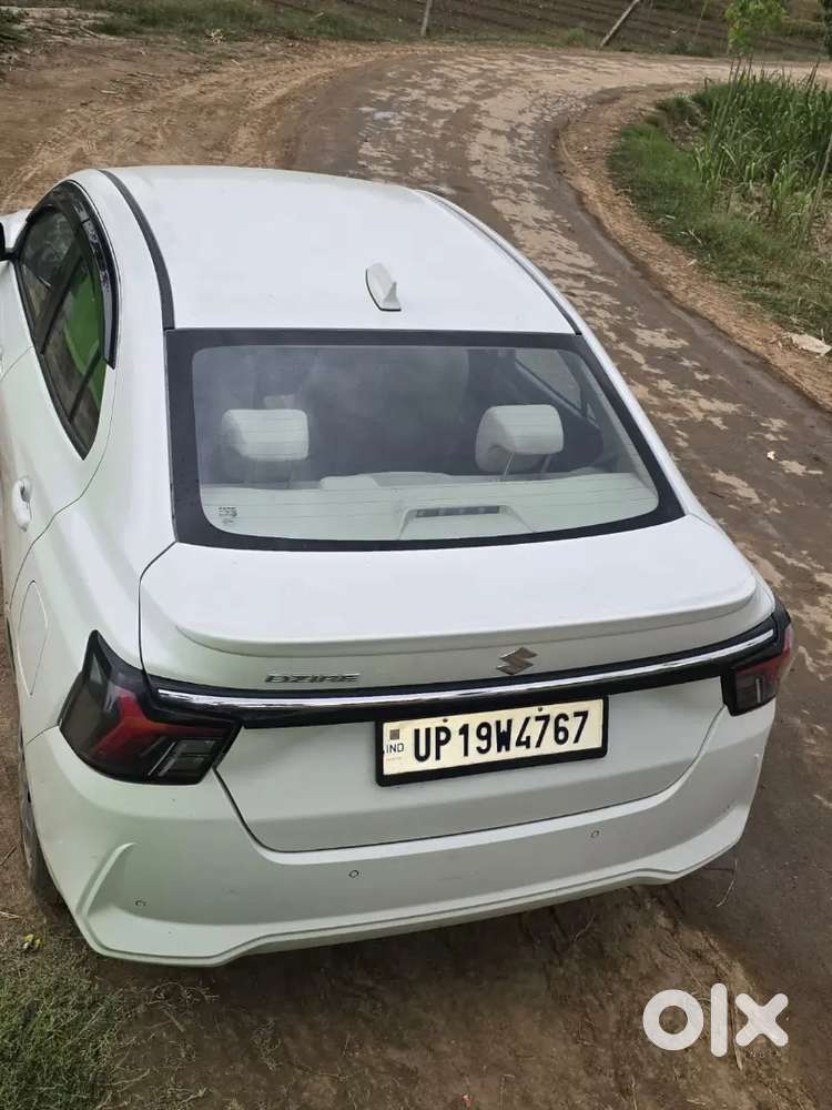 53 Kist 15200 Ki Baki Hai