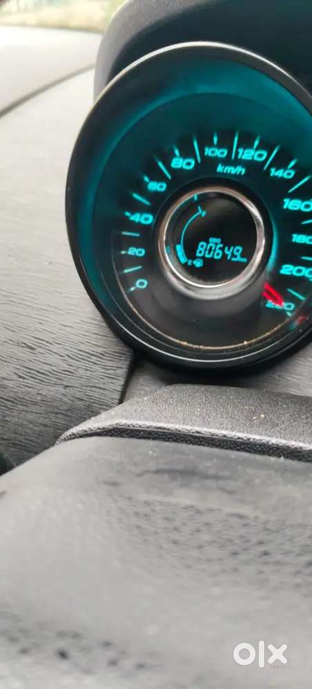 Mahindra Xuv500 2017 Diesel Manual