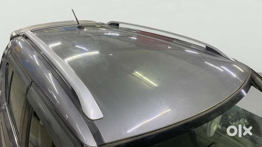 Maruti Suzuki Ignis 1.2 Delta, 2021, Petrol