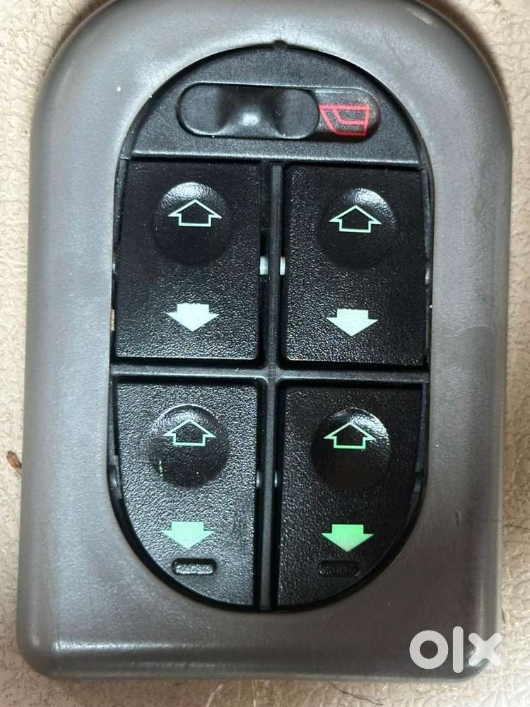 Mahindra Bolero 2008 Diesel Good Condition