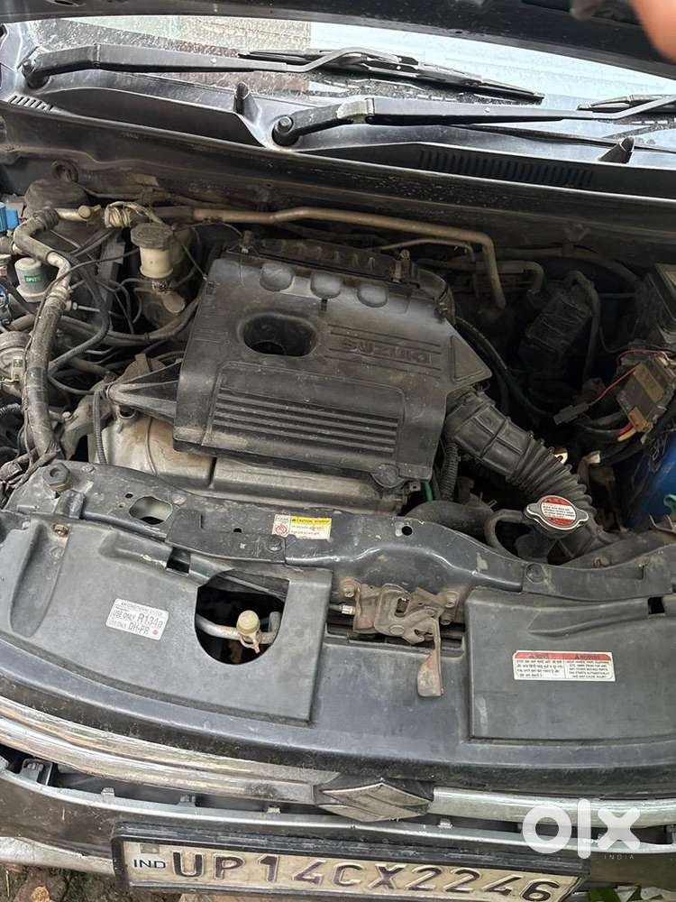 Maruti Suzuki Celerio