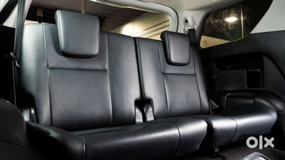Toyota Fortuner 4x2 At 2.8 Diesel, 2025, Diesel