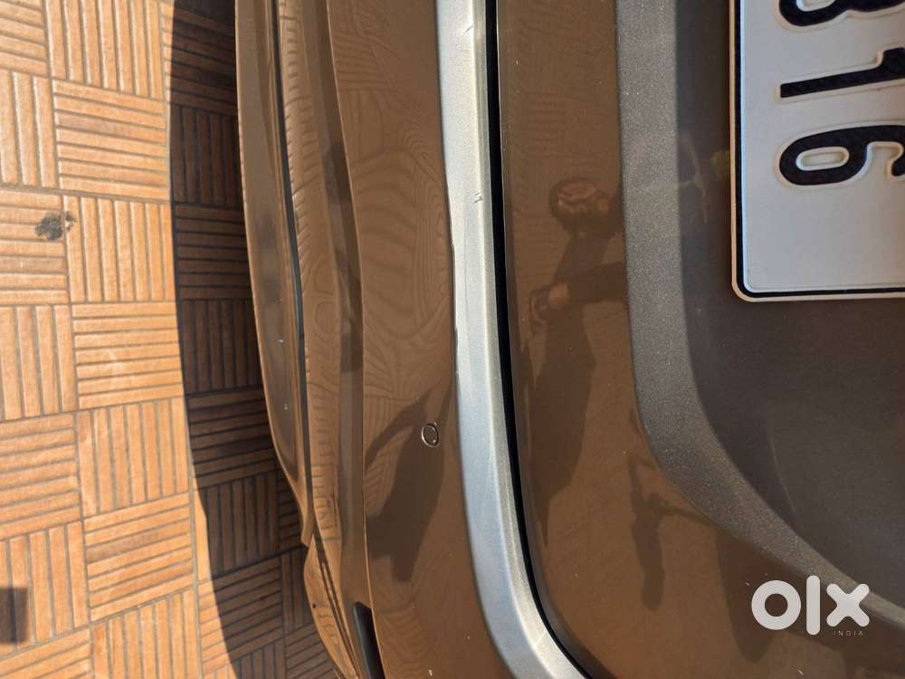 Maruti Wagonr