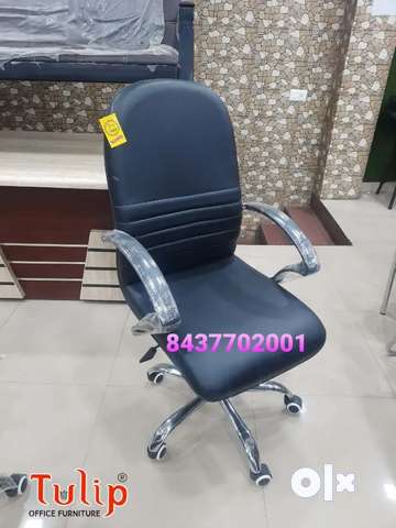 Counter discount chair olx