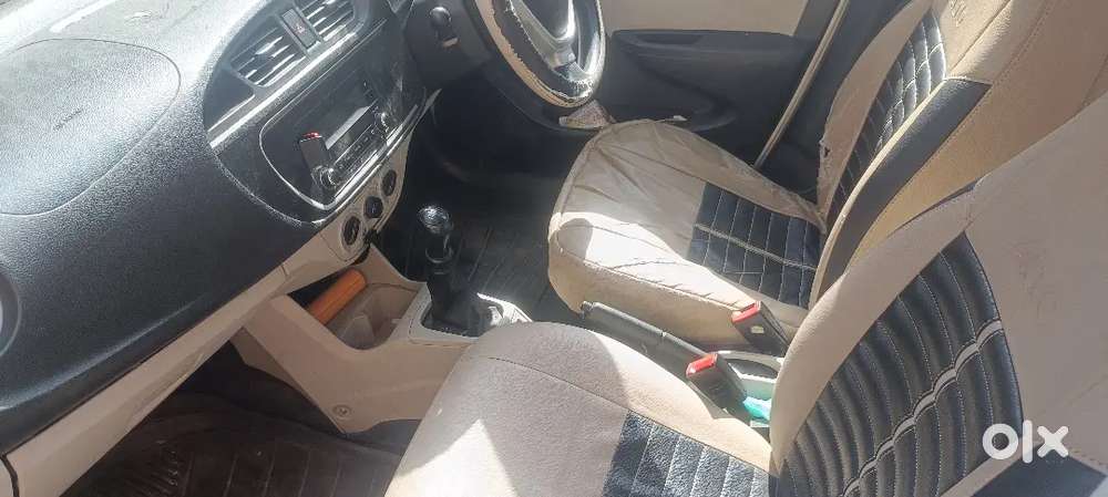 Maruti Suzuki Alto 800 2021 Petrol 65000 Km Driven