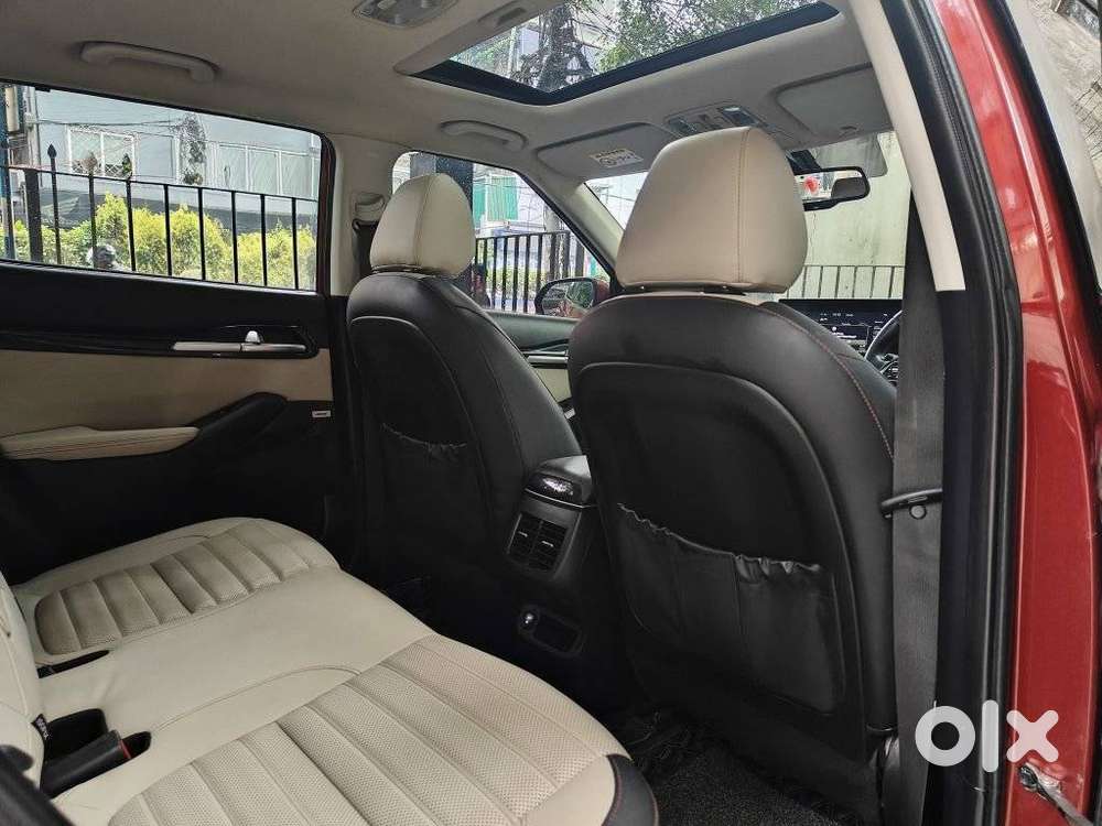 Kia Seltos Gtx Plus 1.5 Turbo Petrol Dct, 2020, Petrol