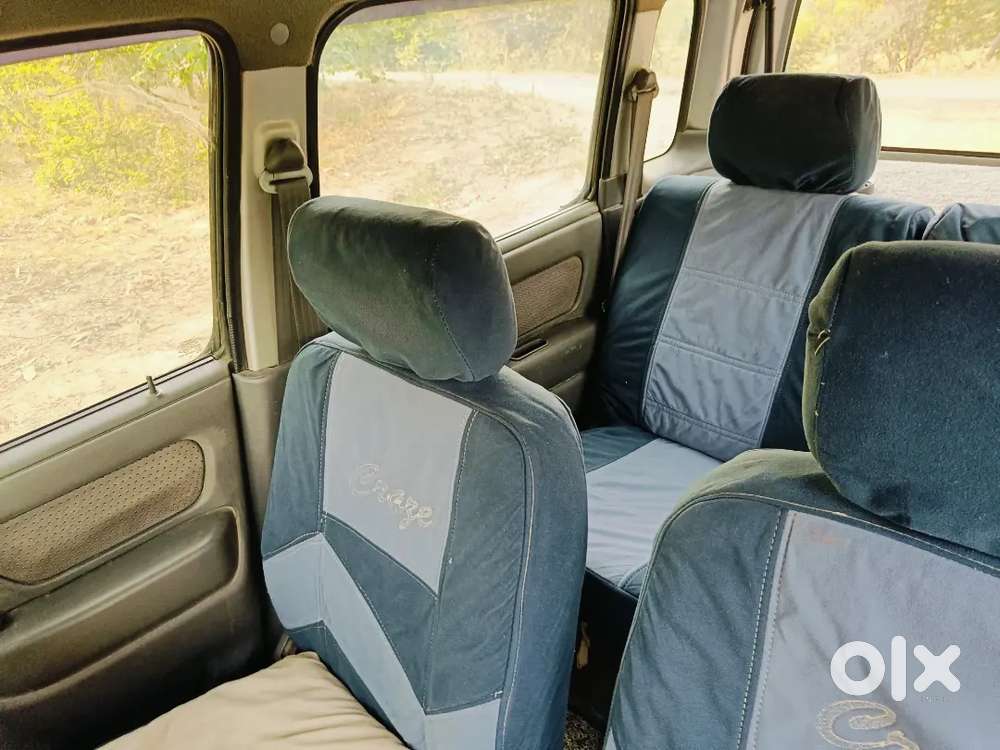 Maruti Suzuki Wagon R Petrol Well Maintained