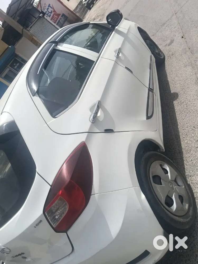 Tata Tiago 2022 Cng & Hybrids 92000 Km Driven