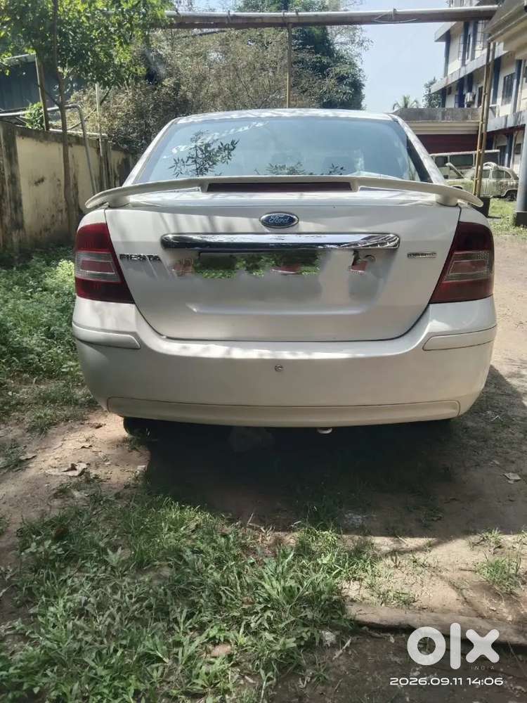 Super Condition, വണ്ടി Ok ആണ്. നല്ല കണ്ടീഷൻ White Colour,