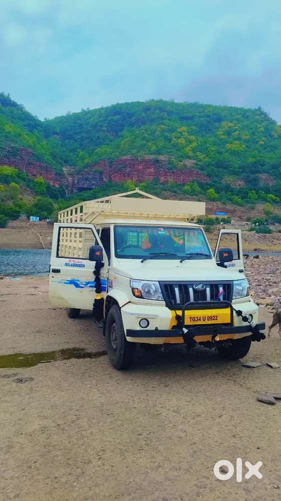 Mahindra Be 6 Pack Three B79 Diesel 2026