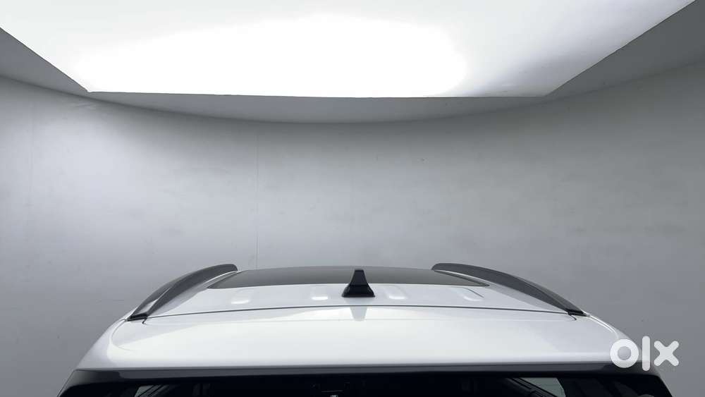 Hyundai Creta S Plus 1.5 Diesel Knight, 2022, Diesel